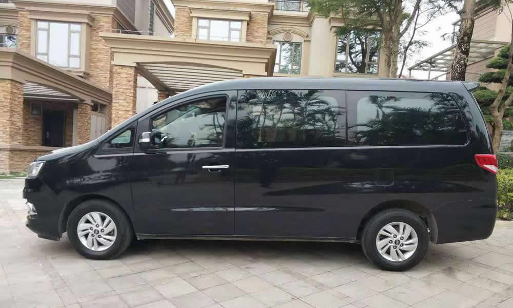 娄烦县专业遗体跨省运输，为您排忧解难